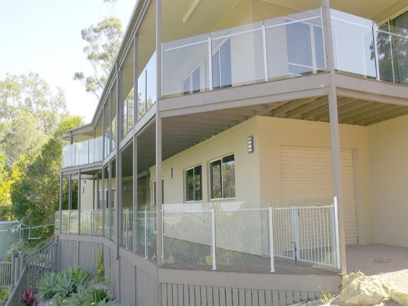 78 Kirra Road, Maroochy River QLD 4561