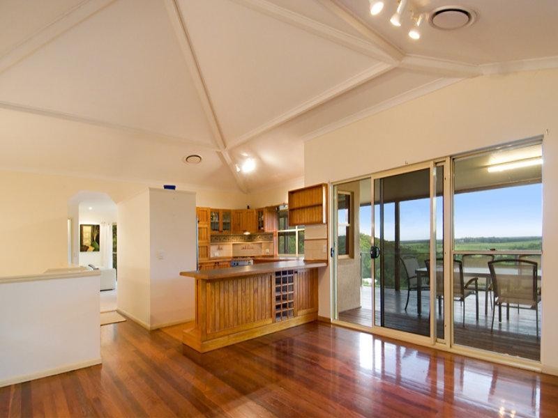 78 Kirra Road, Maroochy River QLD 4561