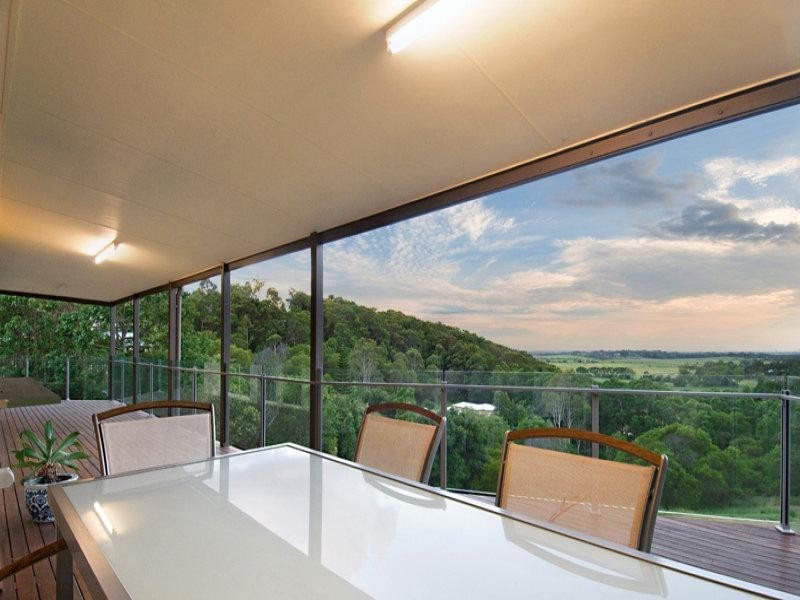 78 Kirra Road, Maroochy River QLD 4561