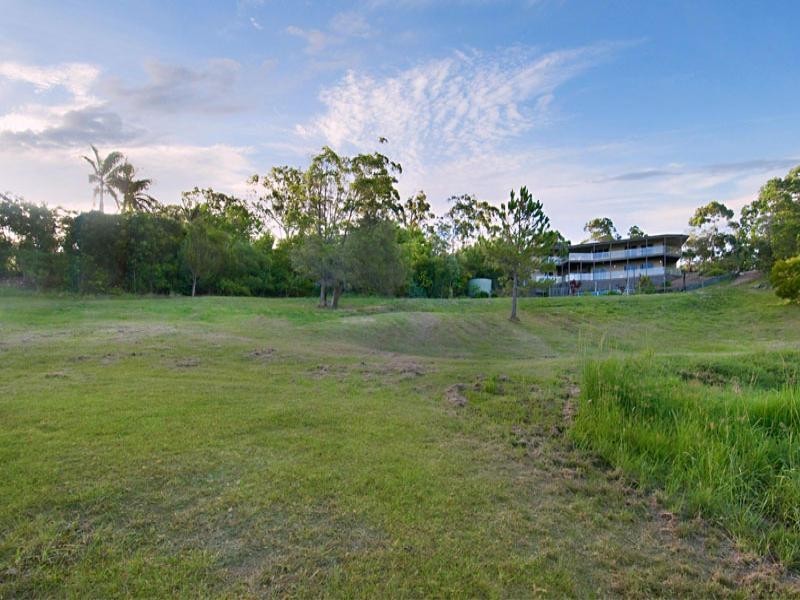 78 Kirra Road, Maroochy River QLD 4561