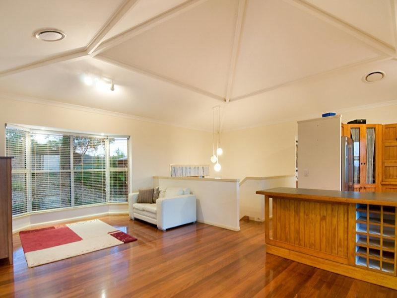 78 Kirra Road, Maroochy River QLD 4561