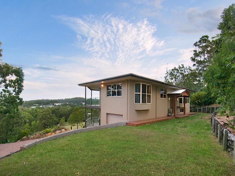 78 Kirra Road, Maroochy River QLD 4561