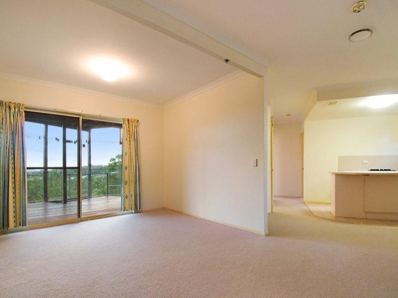 78 Kirra Road, Maroochy River QLD 4561