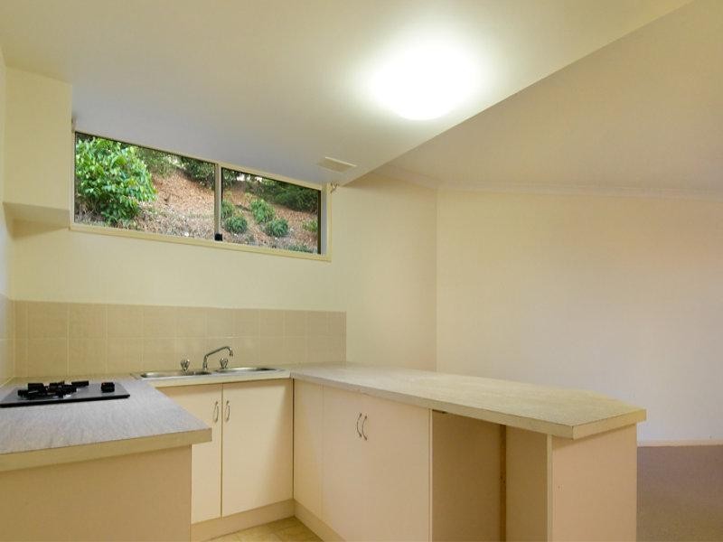 78 Kirra Road, Maroochy River QLD 4561