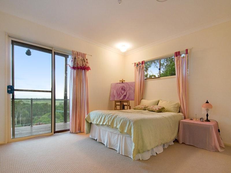 78 Kirra Road, Maroochy River QLD 4561