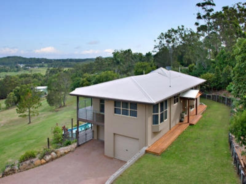 78 Kirra Road, Maroochy River QLD 4561