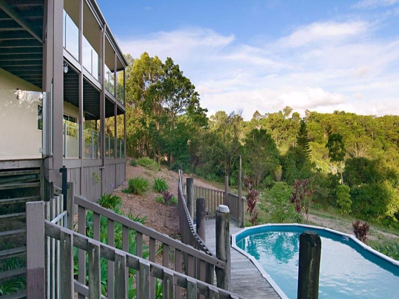 78 Kirra Road, Maroochy River QLD 4561