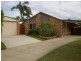 4 Lotus Place, Bli Bli QLD 4560