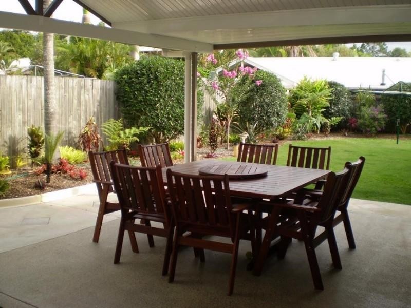 4 Lotus Place, Bli Bli QLD 4560