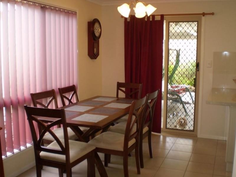 4 Lotus Place, Bli Bli QLD 4560