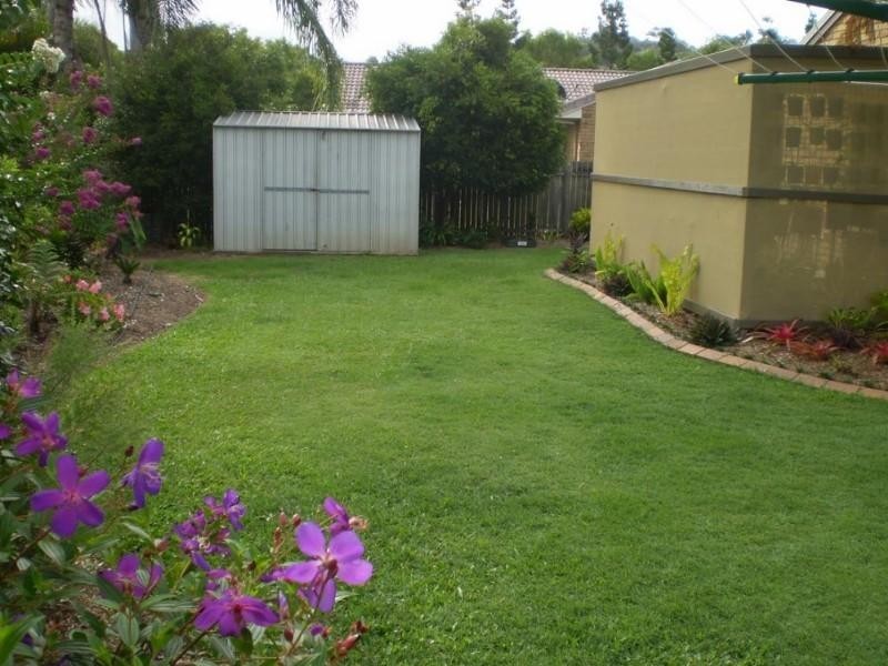 4 Lotus Place, Bli Bli QLD 4560