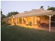 90-106 Espin Road, Bli Bli QLD 4560