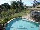 90-106 Espin Road, Bli Bli QLD 4560