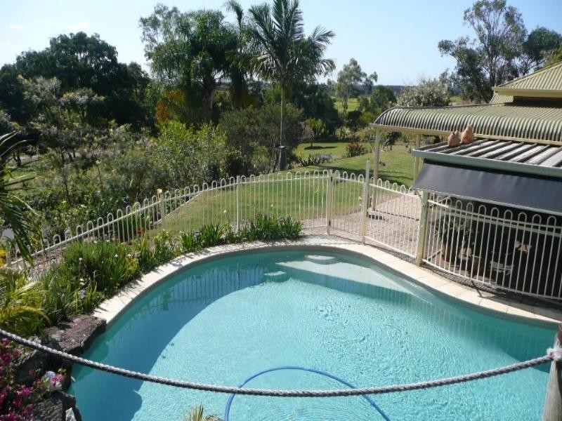 90-106 Espin Road, Bli Bli QLD 4560