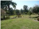 90-106 Espin Road, Bli Bli QLD 4560