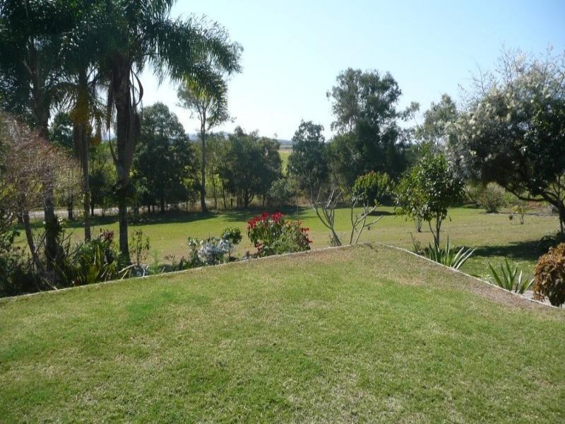 90-106 Espin Road, Bli Bli QLD 4560