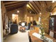 90-106 Espin Road, Bli Bli QLD 4560