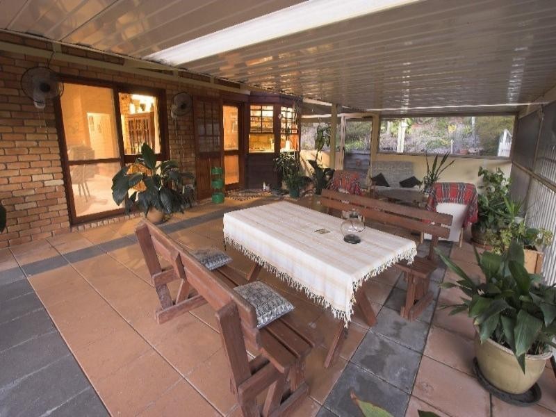 90-106 Espin Road, Bli Bli QLD 4560