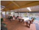 90-106 Espin Road, Bli Bli QLD 4560