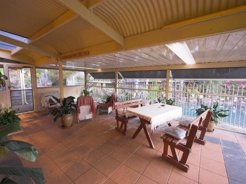 90-106 Espin Road, Bli Bli QLD 4560