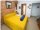 90-106 Espin Road, Bli Bli QLD 4560