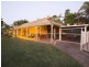 90-106 Espin Road, Bli Bli QLD 4560