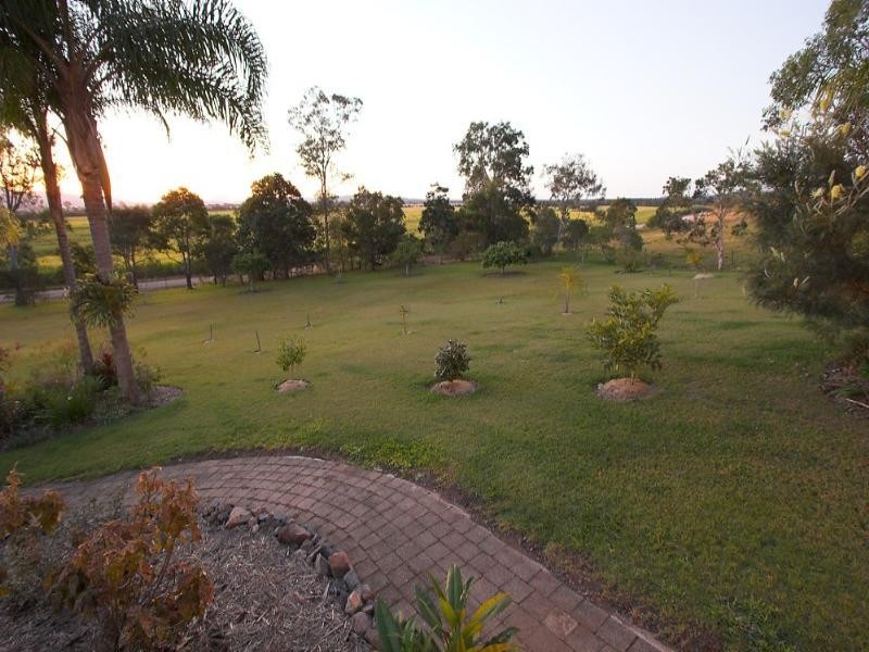 90-106 Espin Road, Bli Bli QLD 4560
