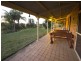 90-106 Espin Road, Bli Bli QLD 4560