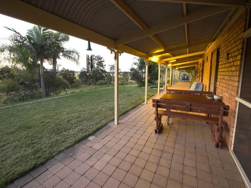 90-106 Espin Road, Bli Bli QLD 4560