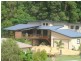 5 Summerfield Court, Bli Bli QLD 4560