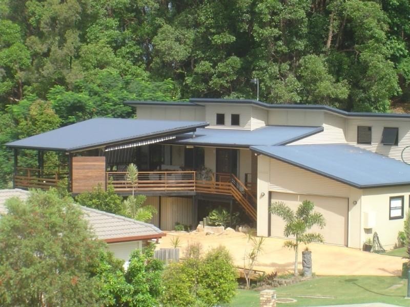 5 Summerfield Court, Bli Bli QLD 4560