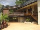 5 Summerfield Court, Bli Bli QLD 4560