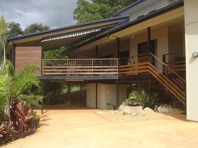 5 Summerfield Court, Bli Bli QLD 4560