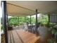 5 Summerfield Court, Bli Bli QLD 4560