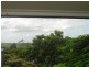 5 Summerfield Court, Bli Bli QLD 4560