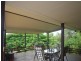 5 Summerfield Court, Bli Bli QLD 4560
