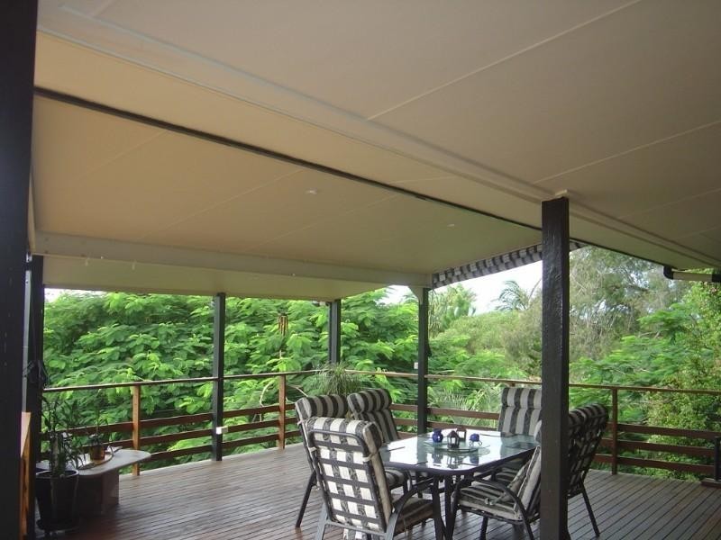 5 Summerfield Court, Bli Bli QLD 4560