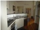 5 Summerfield Court, Bli Bli QLD 4560