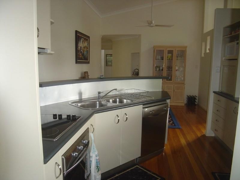 5 Summerfield Court, Bli Bli QLD 4560