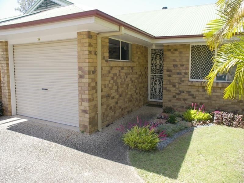 2/33 Riverview Street, Bli Bli QLD 4560