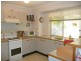 2/33 Riverview Street, Bli Bli QLD 4560