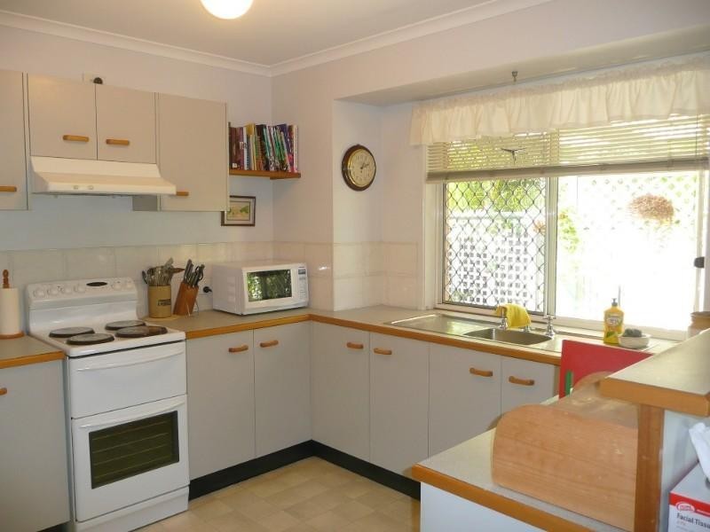 2/33 Riverview Street, Bli Bli QLD 4560