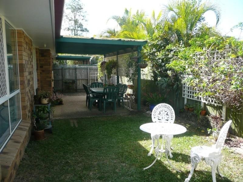 2/33 Riverview Street, Bli Bli QLD 4560