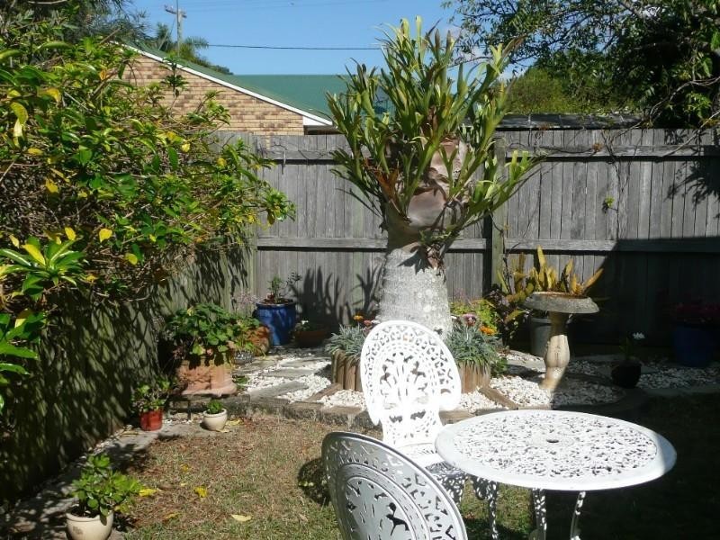 2/33 Riverview Street, Bli Bli QLD 4560