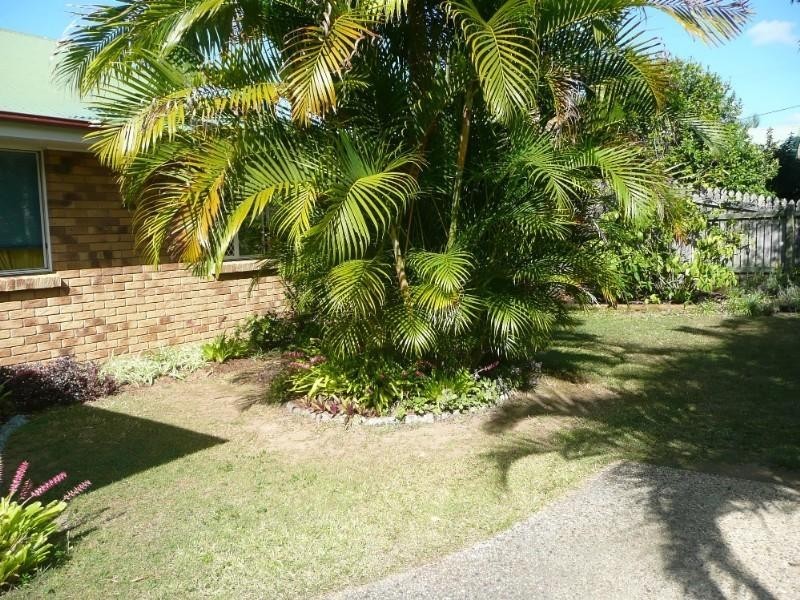 2/33 Riverview Street, Bli Bli QLD 4560