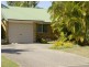 2/33 Riverview Street, Bli Bli QLD 4560