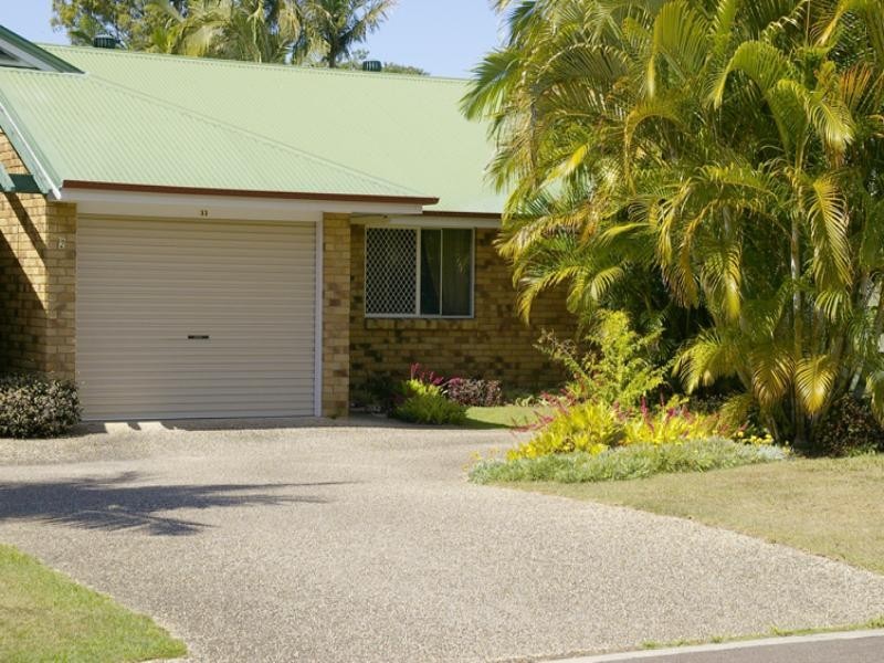 2/33 Riverview Street, Bli Bli QLD 4560