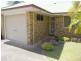 2/33 Riverview Street, Bli Bli QLD 4560