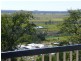 46 Whitecross Road, Bli Bli QLD 4560