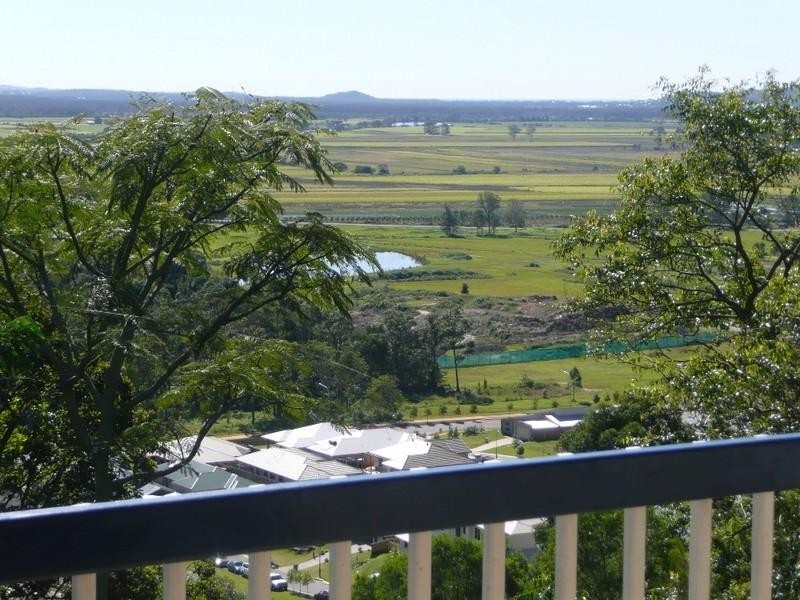46 Whitecross Road, Bli Bli QLD 4560